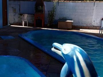 Hotel Lagoa Azul Porto Seguro Bagian luar foto